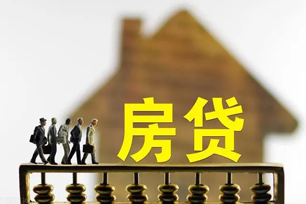 北京生意民间短借