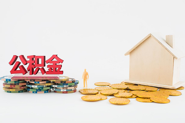 北京生意应急贷款-北京生意私借上门放款-北京生意社保信用贷款