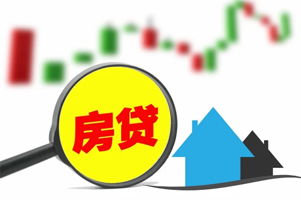 北京生意借钱急用钱-北京生意私人工程贷款-北京生意小额贷款当天放款