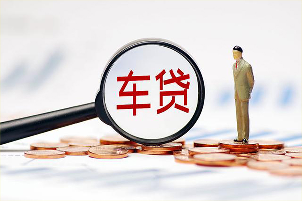北京生意贷款私借空放-北京生意空放私借民间借贷-北京生意私人借贷放款