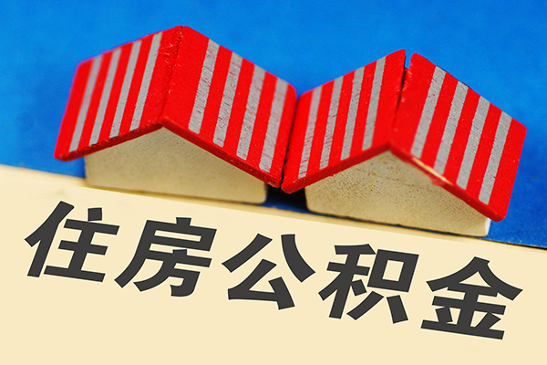 北京生意借钱借款-北京生意小额贷款正规的-北京生意空放私借民间借贷