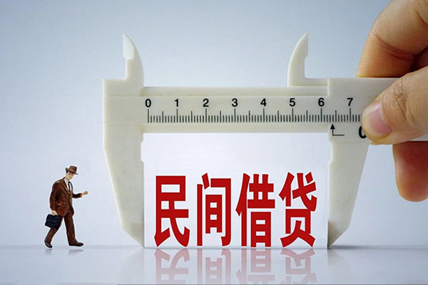 北京生意空放