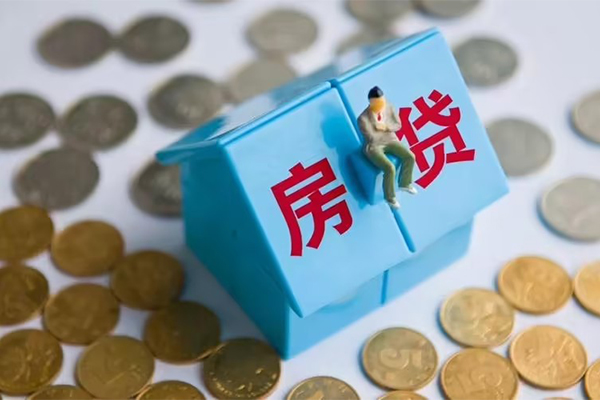 北京生意小额贷款官网-北京生意短借信贷-北京生意快速小额贷款