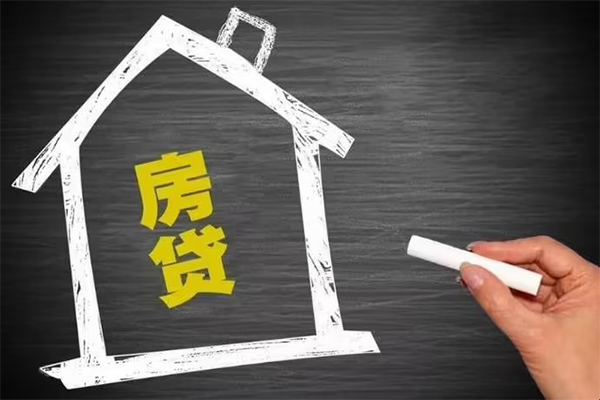 北京生意身份证贷款在线-北京生意小额贷款地址-北京生意短借