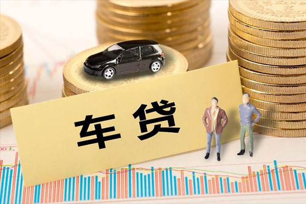 北京生意短借私人-北京生意个人贷款小额贷款-北京生意个人放空借贷