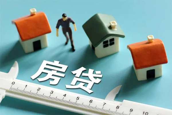 北京生意空放借钱-北京生意抵押贷款-北京生意哪里可以借钱