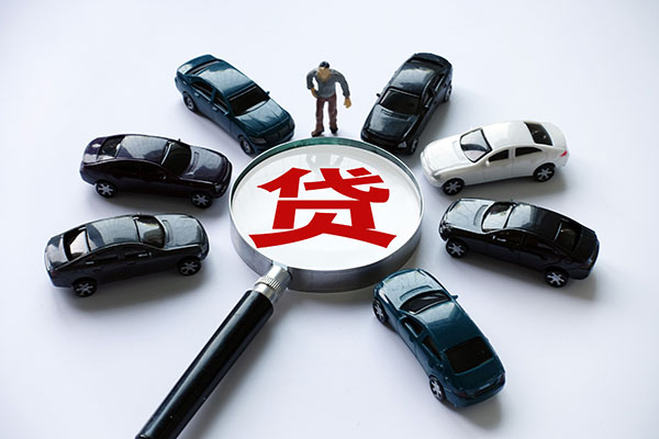 北京生意私借空放直接上门-北京生意个人私借-北京生意私人空放二次私借