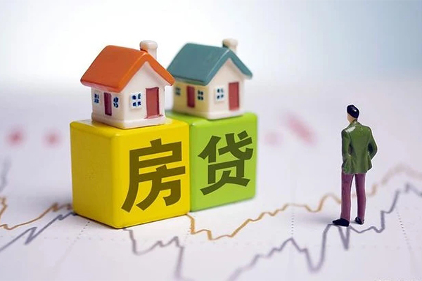 北京生意资金短借-北京生意私借空放不考察-北京生意个人贷款小额贷款