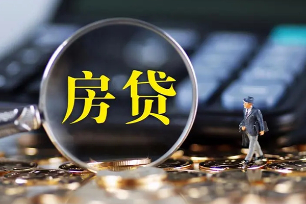 北京生意民间大额借贷-北京生意快速借钱-北京生意哪里有私人借贷