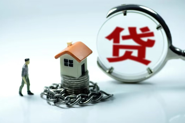 北京生意空放借钱-北京生意私人放款联系方式-北京生意私人借贷私借