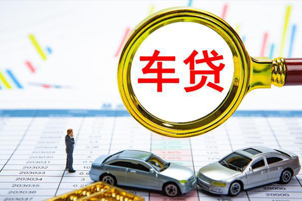 北京生意借款短借