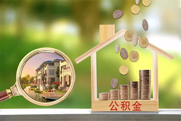 北京生意个人小额贷款-北京生意小额私人借贷-北京生意民间无抵押借钱