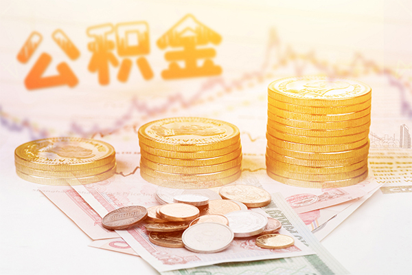 北京生意信用贷款网-北京生意小额贷款正规的-北京生意空放借钱