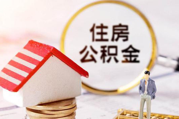北京生意贷款信用贷款-北京生意贷款包过当天放款-北京生意社保信用贷款