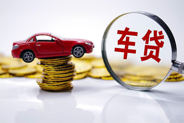 北京生意私借空放先息后本-北京生意身份证贷款电话-北京生意借钱短借